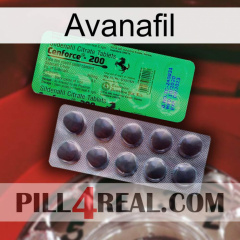 Avanafil new04